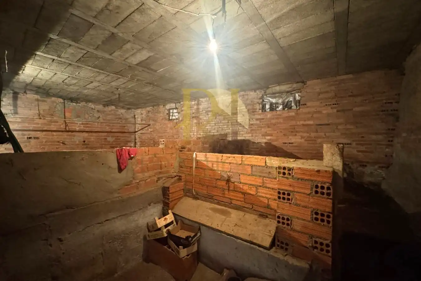 Casa o chalet en venta en Turcia con Calefacción, Horno y Microondas