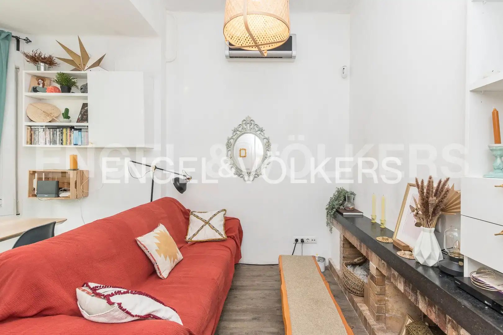 Maison avec piscine à vendre à Lluminetes, imagen 9