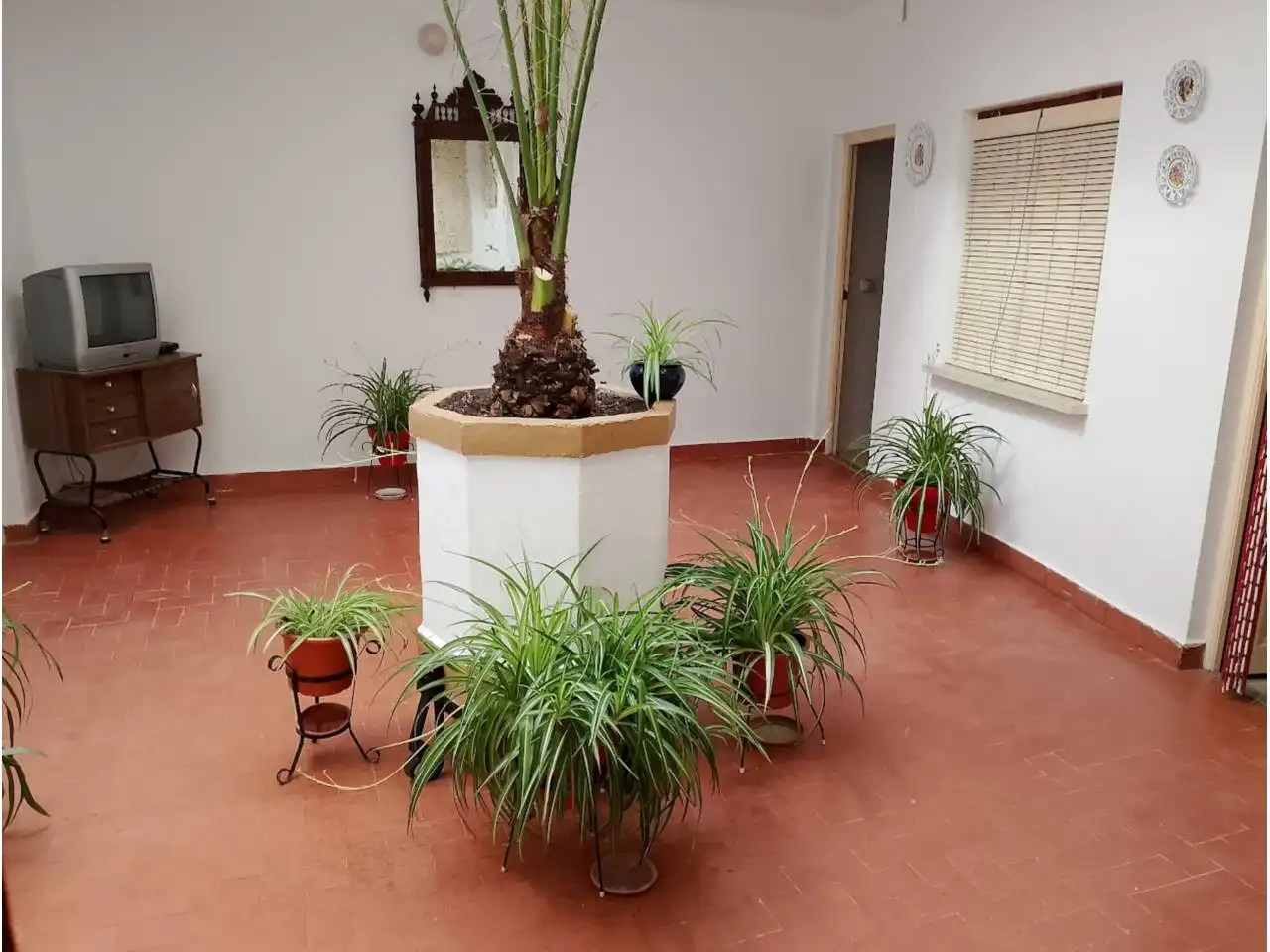 Casa en venta en Calle plaza las palomas, imagen 3