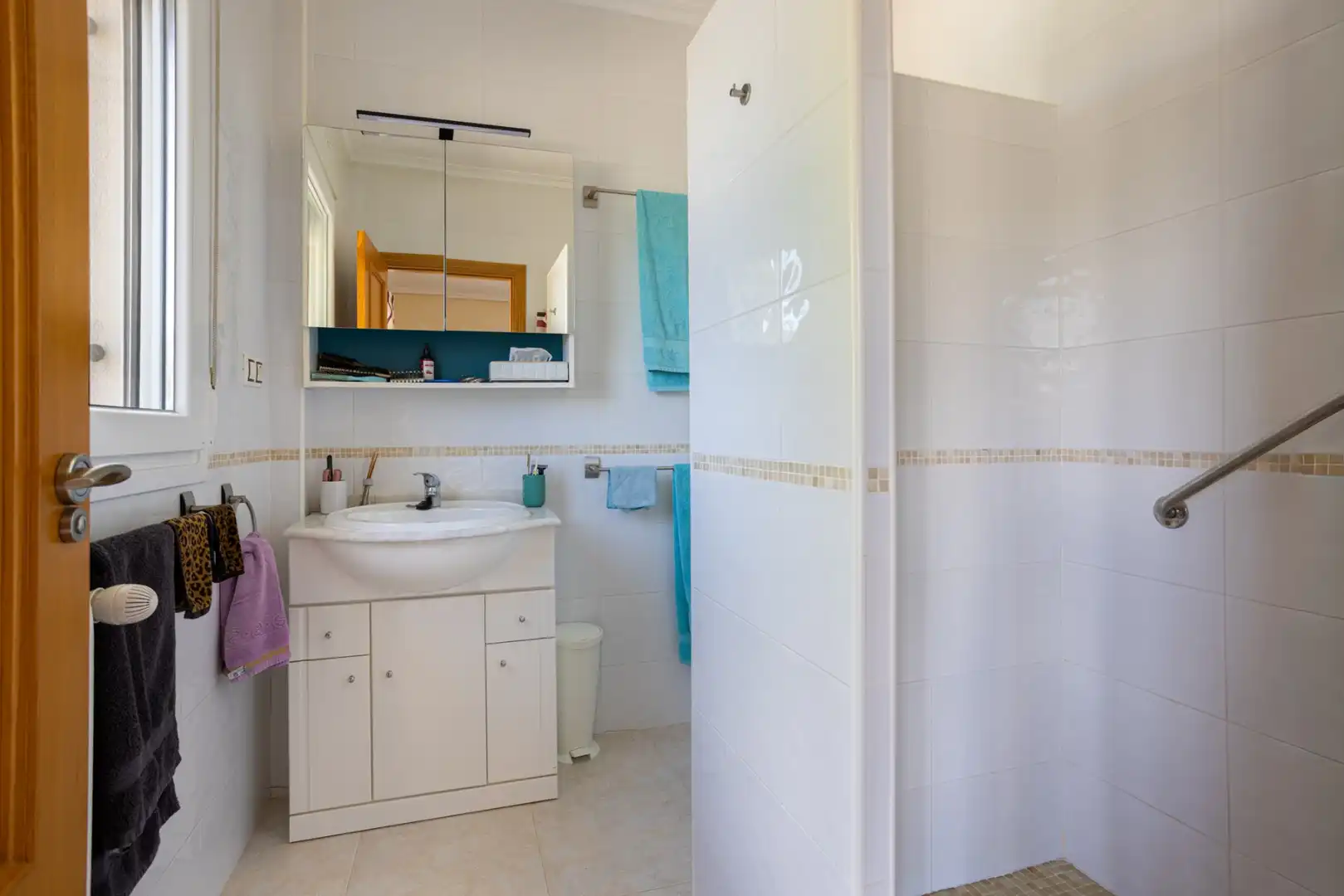 Casa en venta en Jumilla, imagen 16