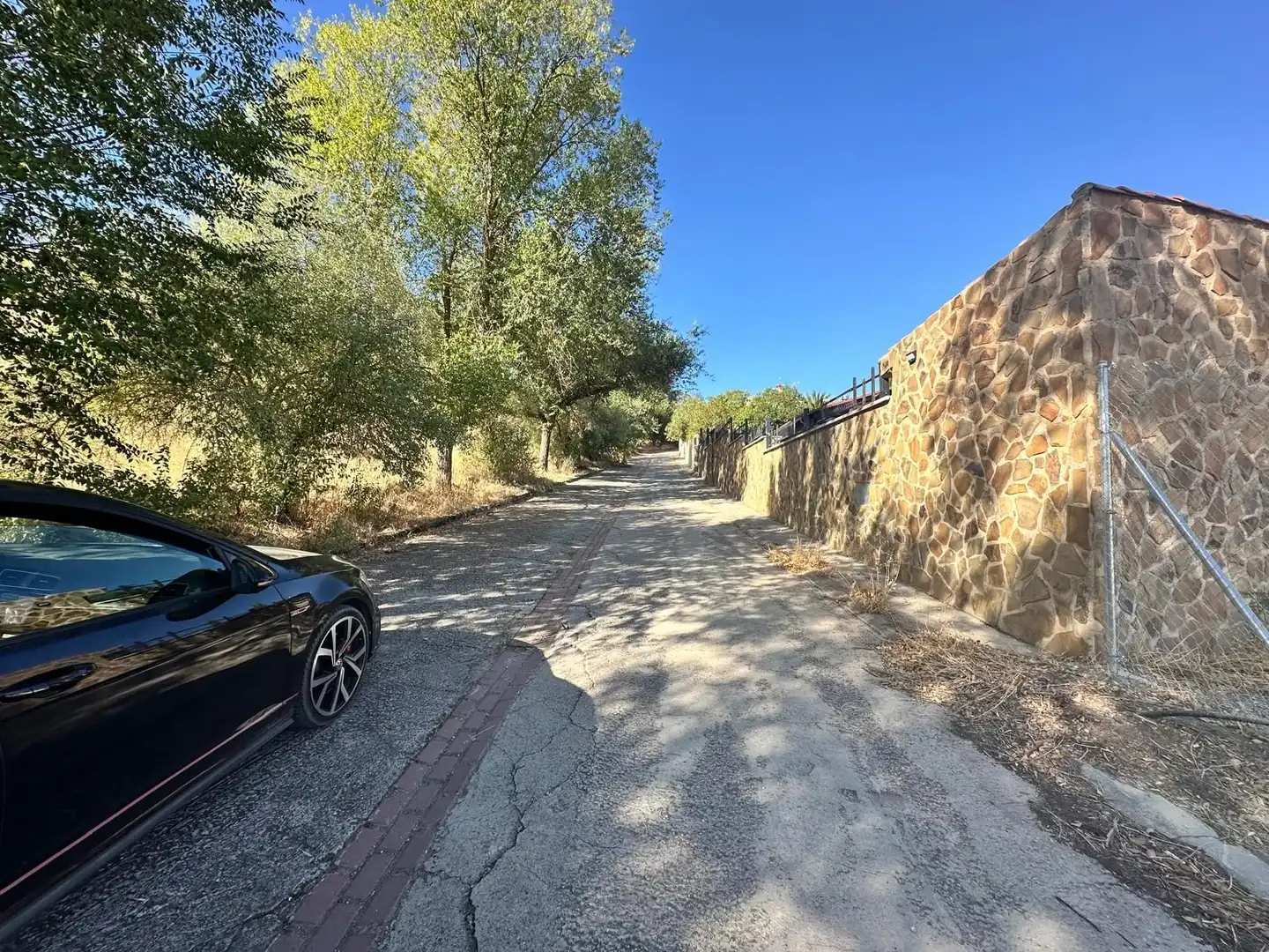 Terreni e lotti in vendita a Íllora, imagen 5
