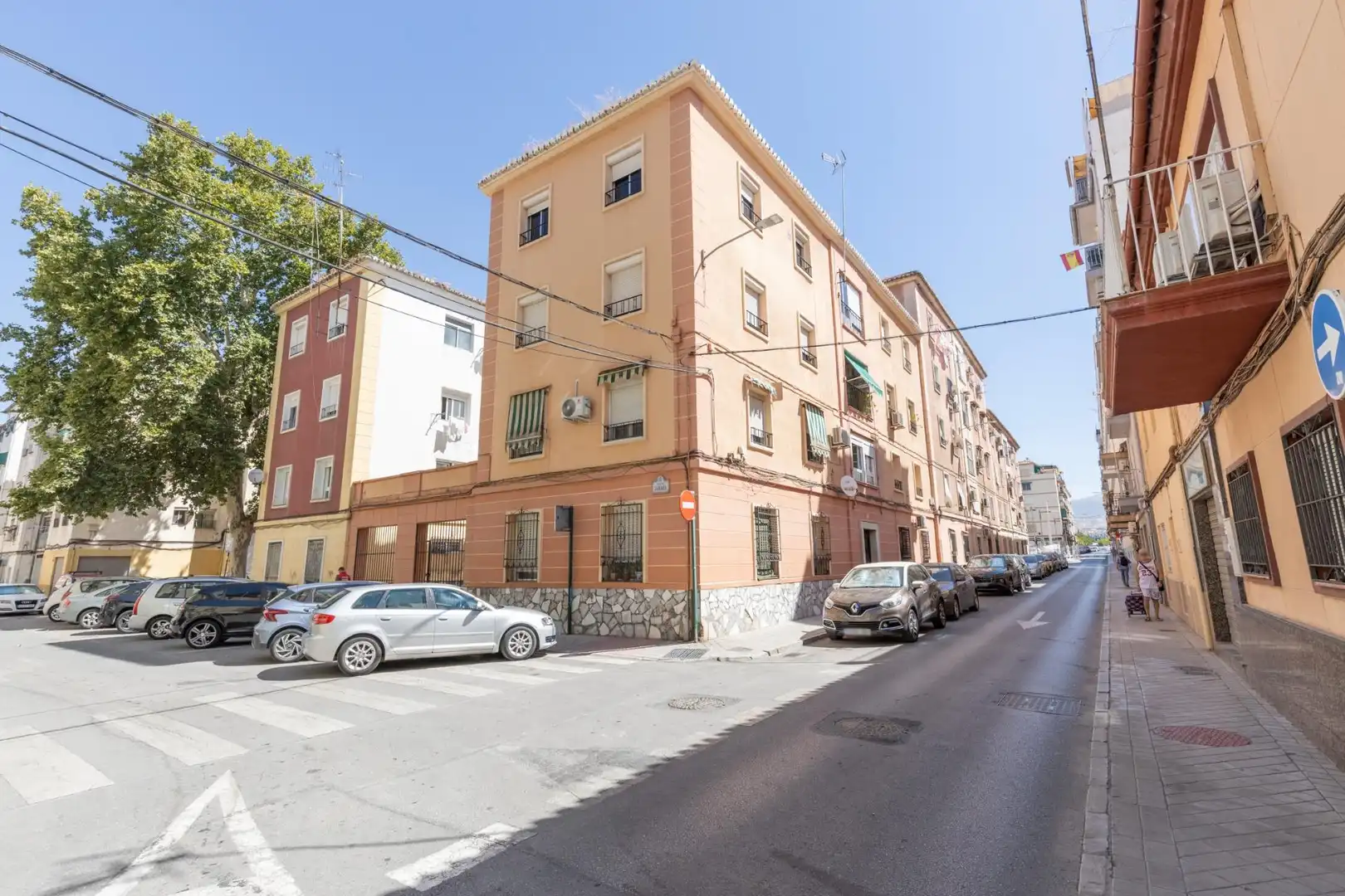 Piso en venta en Calle EBRO 1, imagen 18