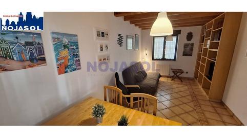 Photo 3 of Single-family semi-detached to rent in El Molino, 10, Tregadín, Cantabria