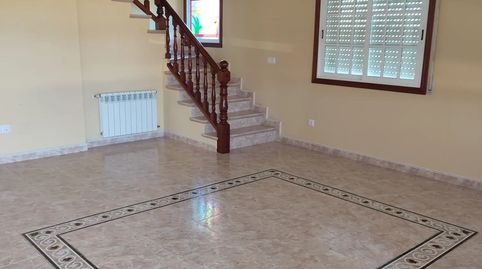 Foto 3 de Casa o xalet en venda a Oroso, A Coruña