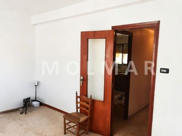 Casa in vendita a Tavernes de la Valldigna