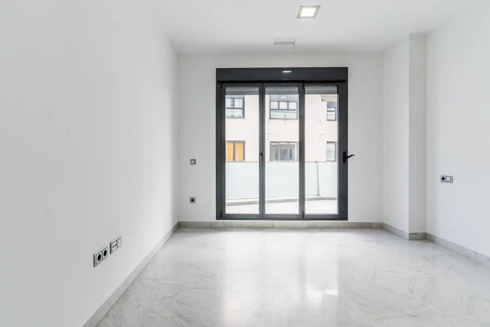 Flat for sale in Jerez de la Frontera  with Air Conditioner, Heating and Terrace