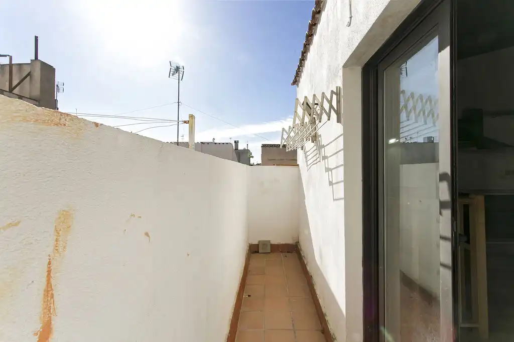 Xalet en venda a Pj Vint-I-Dos de Juliol, imagen 19