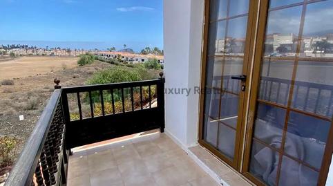 Foto 2 von Wohnungen zum Verkauf in Retama, 1, Golf del Sur - Amarilla Golf, San Miguel de Abona