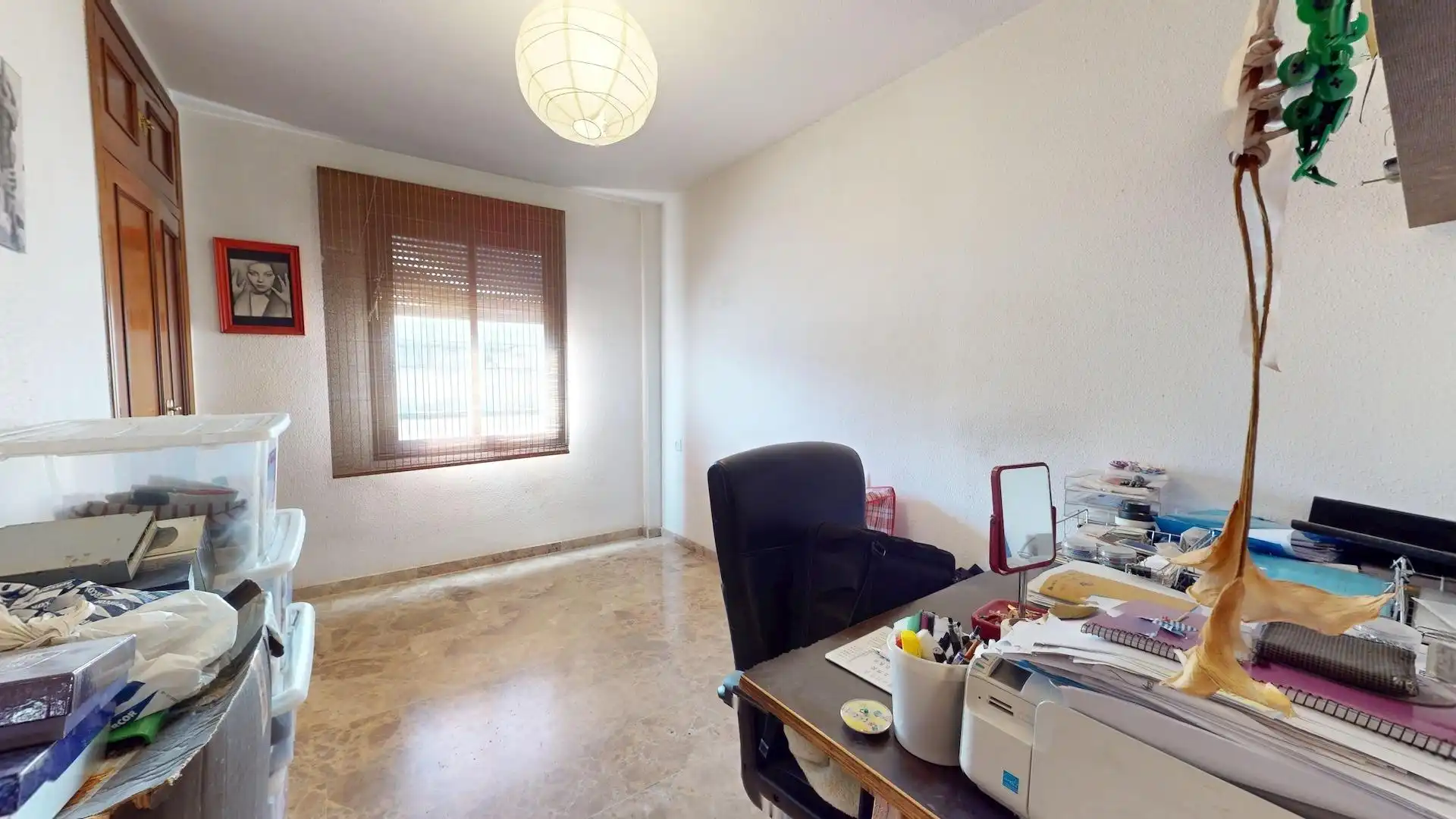 Piso en venta en Córdoba con Aire acondicionado, Calefacción y Terraza