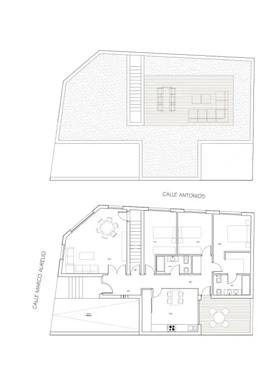 Terreno residenziale in vendita a El Ejido Ciudad, imagen 6