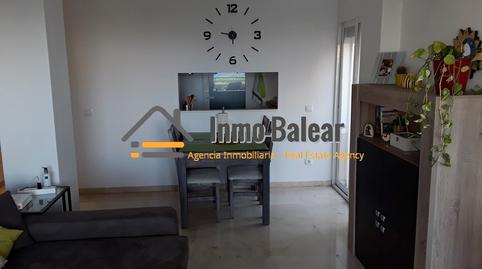 Foto 4 de Piso de alquiler en Porto Pi, Palma de Mallorca