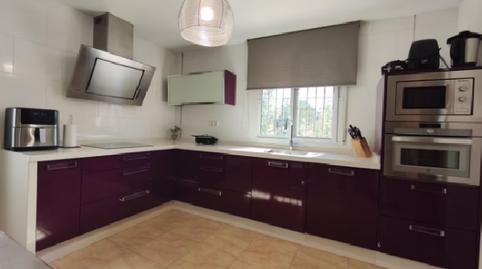 Foto 4 de Dúplex en venda a El Raal, Murcia