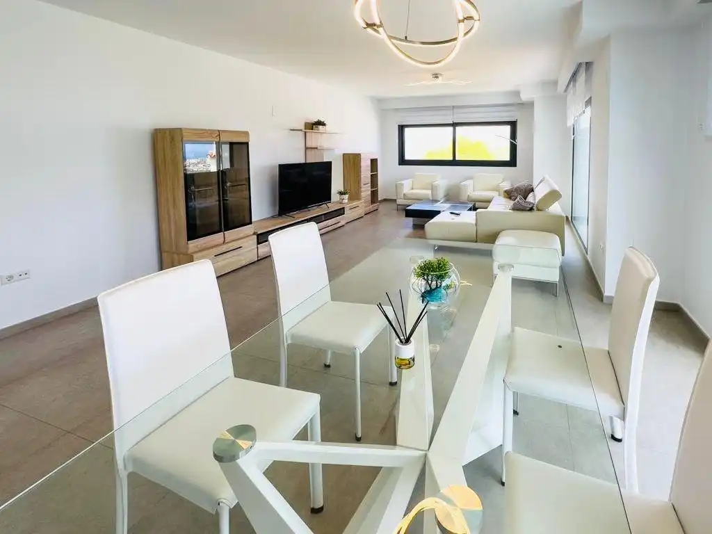 Detached house with terrace for sale in Oltamar - Cucarres, imagen 20