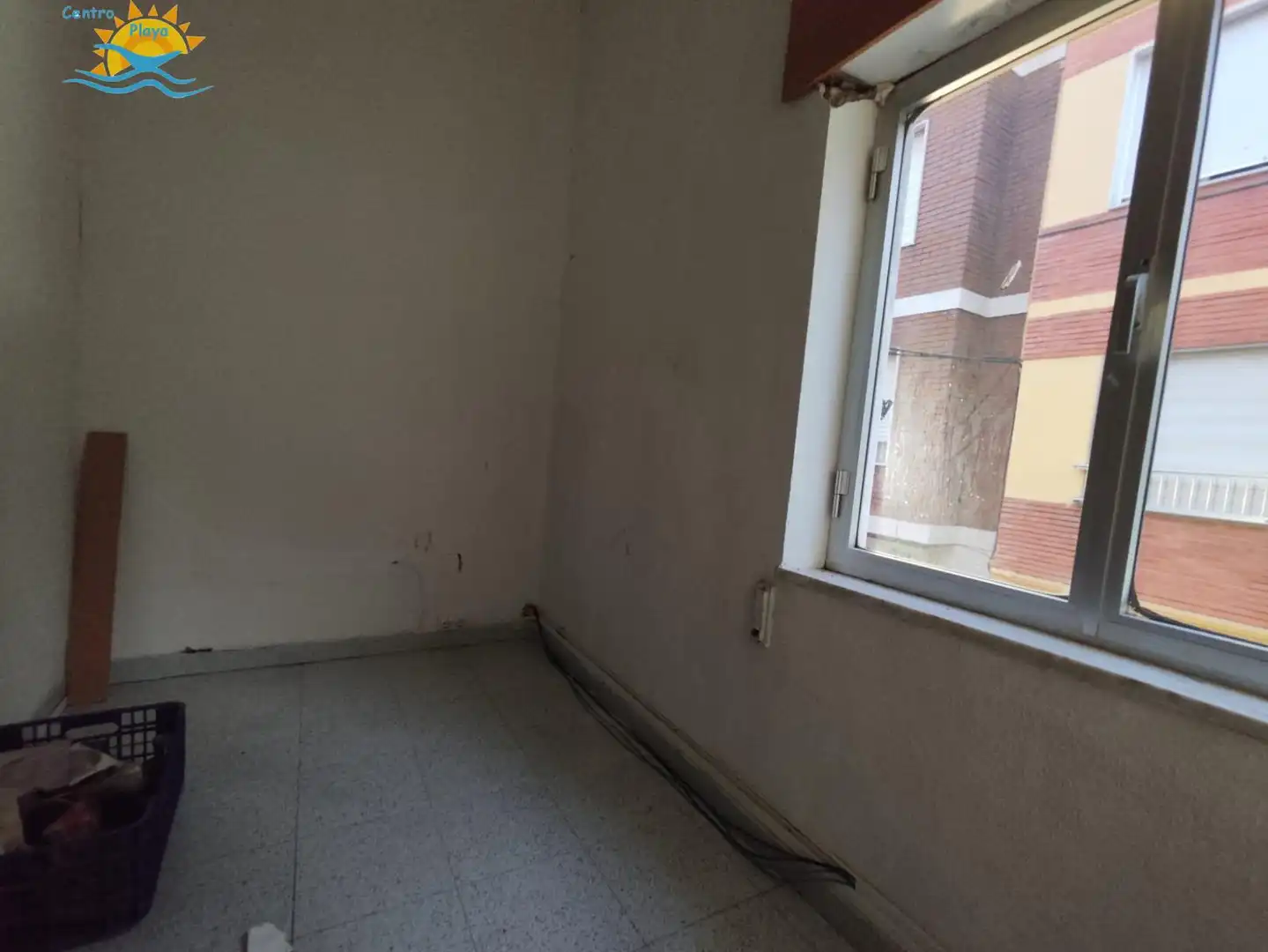 Houses for sale in Sueca ciudad