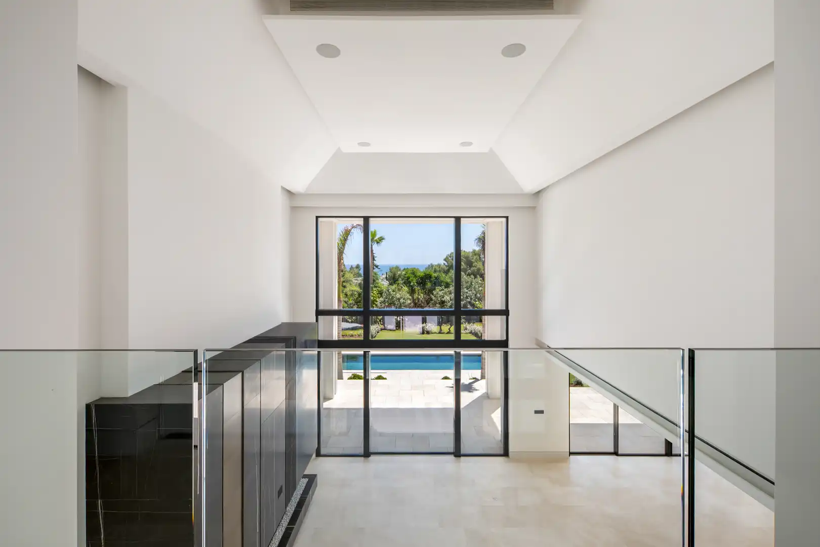 New build Detached house for sale in ROCÍO DE NAGÜELES, imagen 23