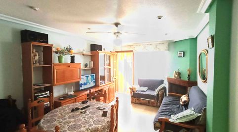 Foto 4 de Casa o chalet en venta en Avenida Albacete Numero -, Gran Playa, Santa Pola