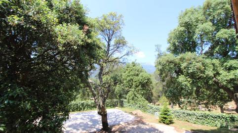 Photo 5 of House or chalet for sale in Calle Riells I Viabrea, Riells i Viabrea, Girona