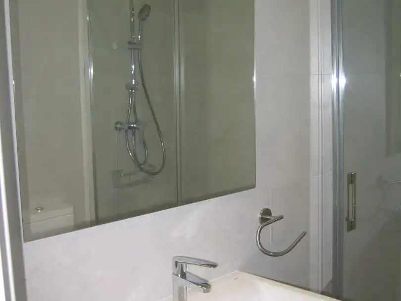 Flat for rent in Gijón , Asturias