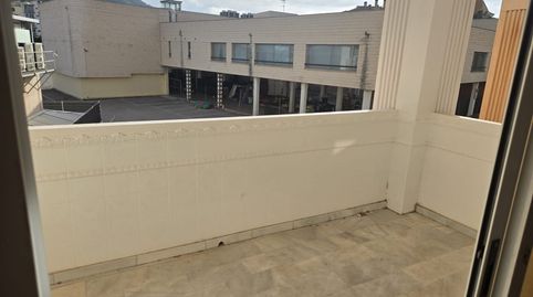 Photo 3 of Flat for rent in Calle Pau Casals, L'Albir, L'Alfàs del Pi