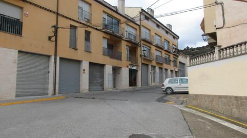 Foto 4 de Pis en venda a Passeig Sant Isidre, 3, El Pont d'Armentera, Tarragona