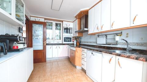 Photo 4 of Single-family semi-detached for sale in Calle Ría de Solía, El Astillero  , Cantabria