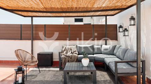 Photo 3 of Apartment for rent in Carrer de València, Dreta de l'Eixample,  Barcelona Capital