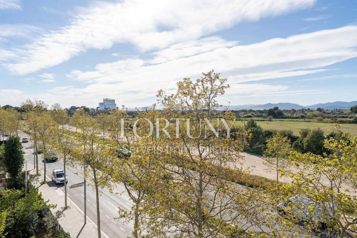 Flat for sale in d'Antònia Abelló I Filella, 2, Ponent