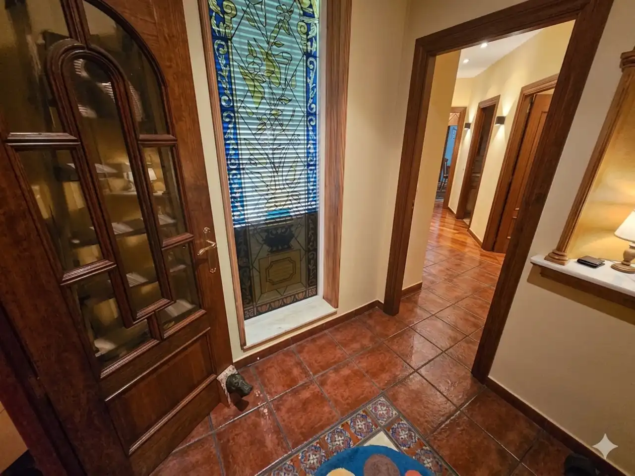 Casa o xalet en venda en Elche / Elx amb Jardí privat, Terrassa i Piscina