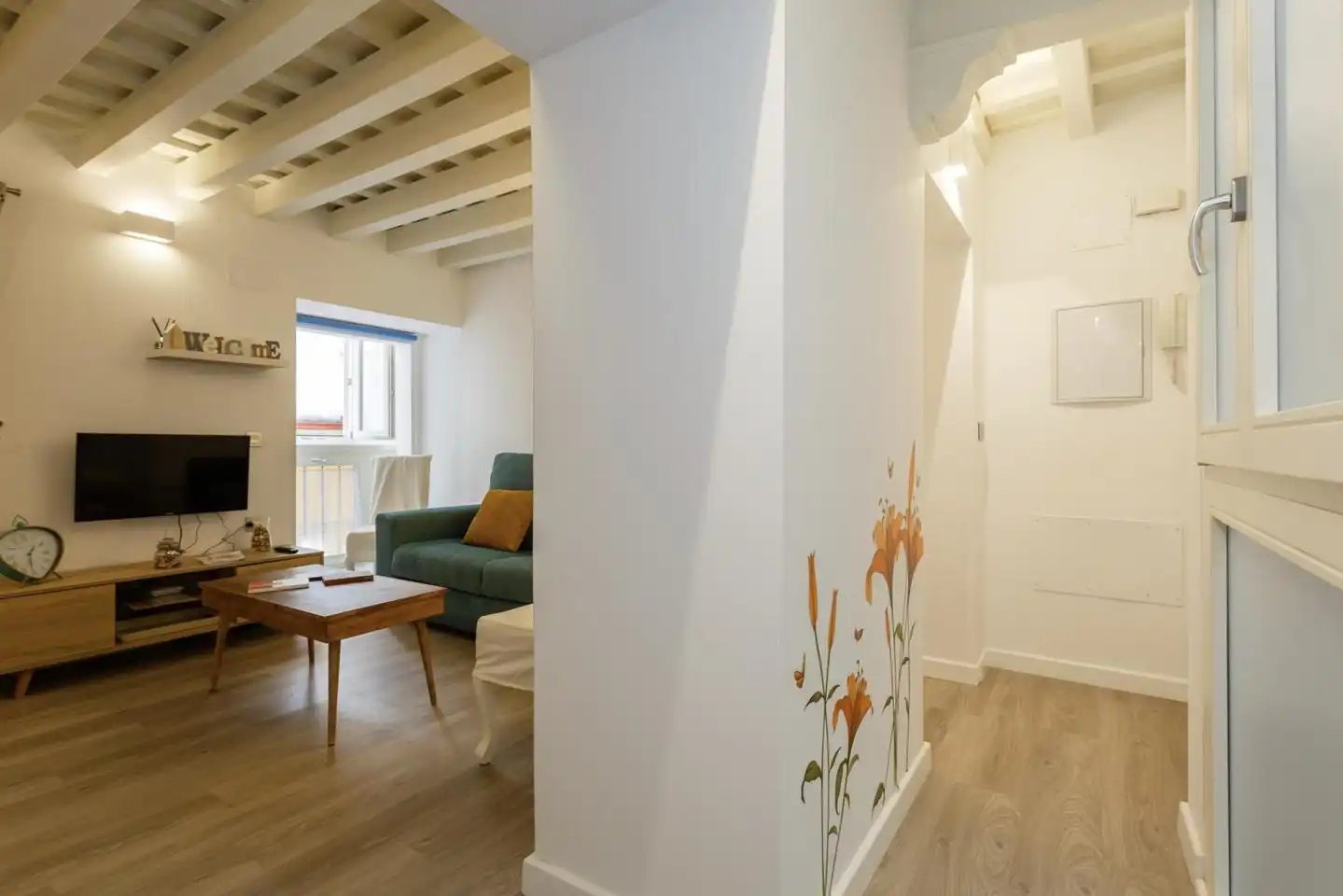 Flat for sale in Centro Histórico, imagen 18