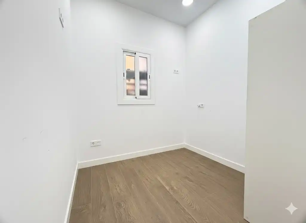 Planta baixa en venda en L'Hospitalet de Llobregat amb Terrassa