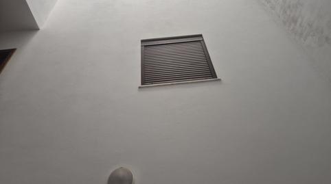 Photo 3 of Flat for sale in Prado del Rey, Cádiz