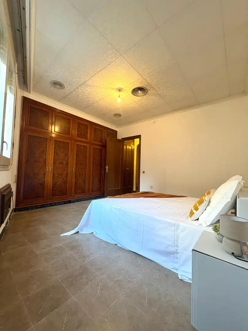 Flat for sale in Ca n'Aurell