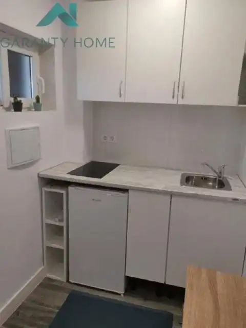 Kitchen of Study for sale in Centro