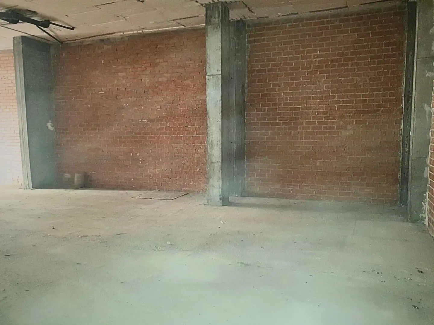 Commercial properties for sale in Calatayud