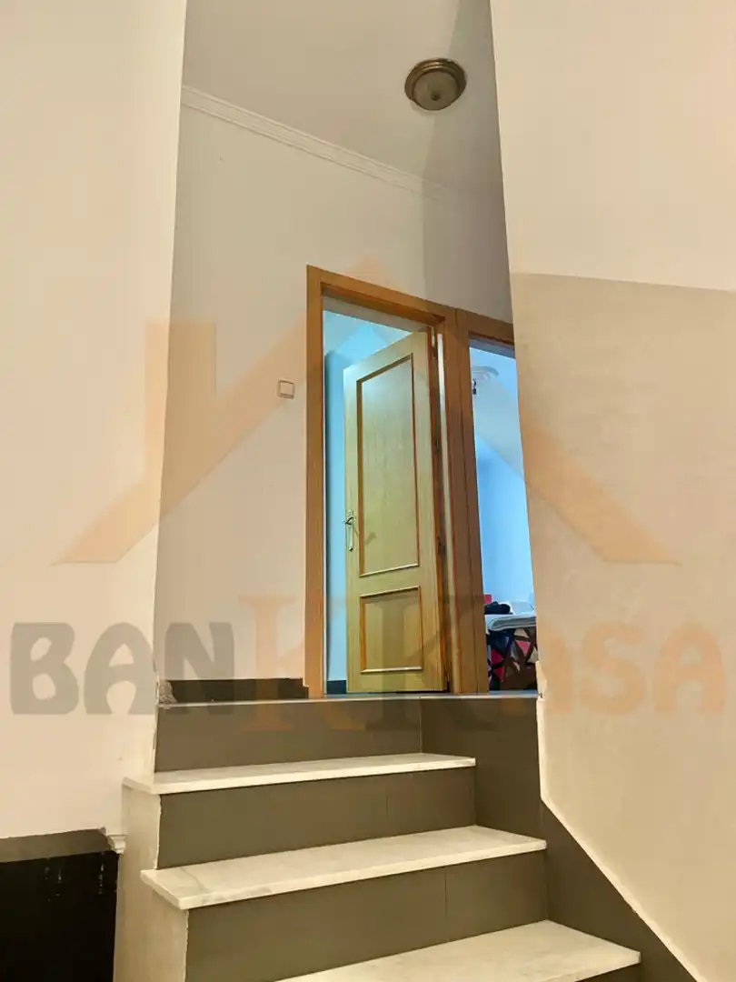 Maison avec terrasse à vendre à El Ejido Ciudad, imagen 9