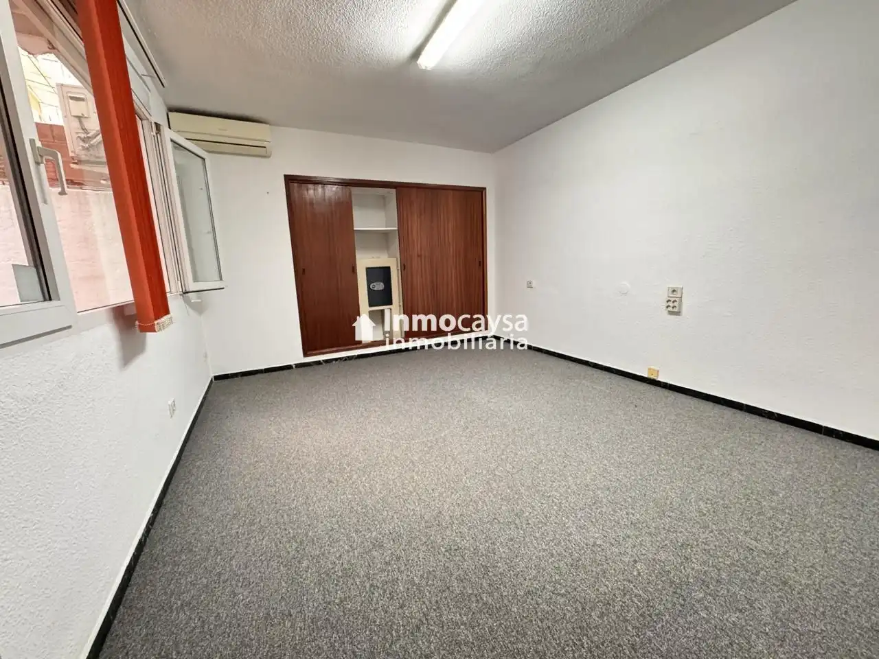 Appartamento con terrazza in vendita a Xàtiva, imagen 13
