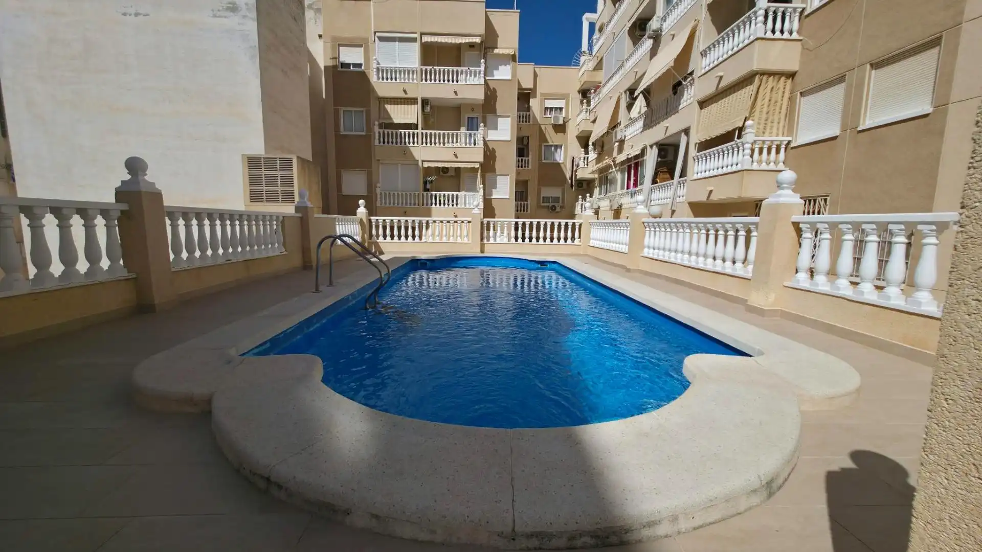 Apartamento en venta en Playa del Cura, imagen 29