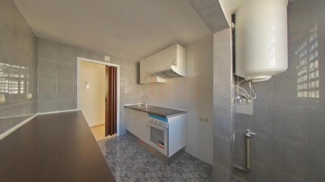 Piso en venta en Plaza HISPANITAT, 2, Torrent Ballester