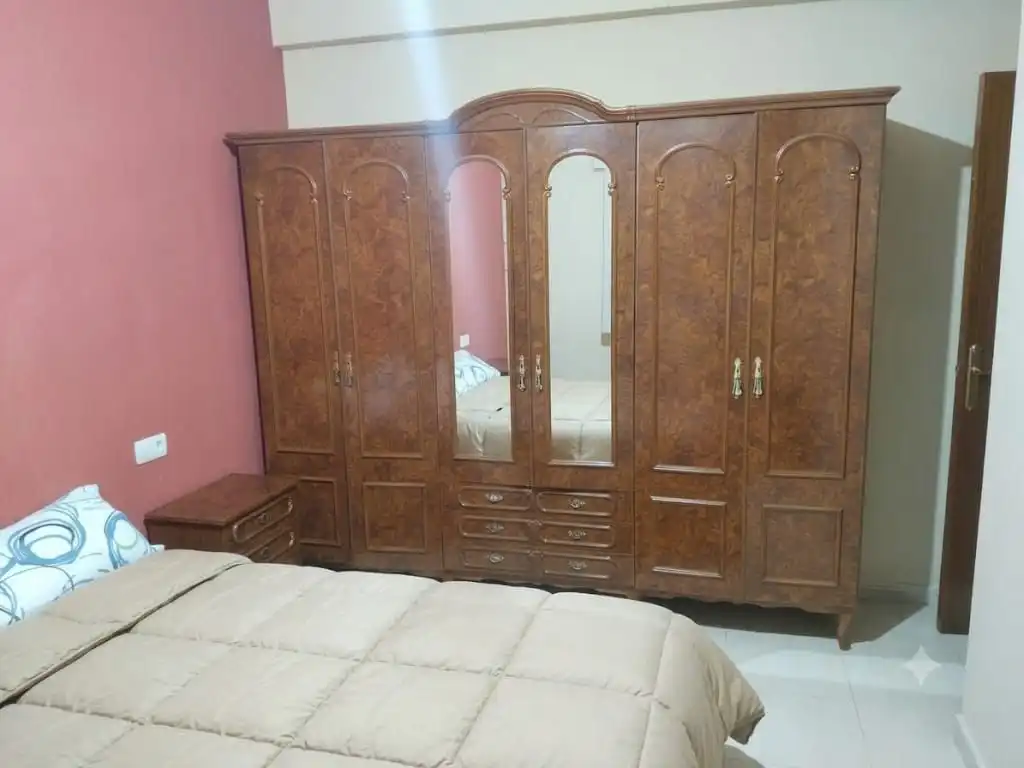 Apartament en venda a Calle La Nueva, imagen 10