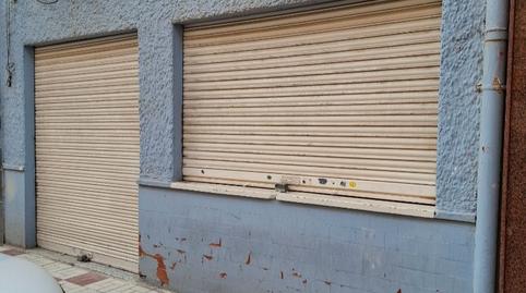 Photo 3 of Premises for sale in Calle Cavite, 1, Girón - Las Delicias, Málaga