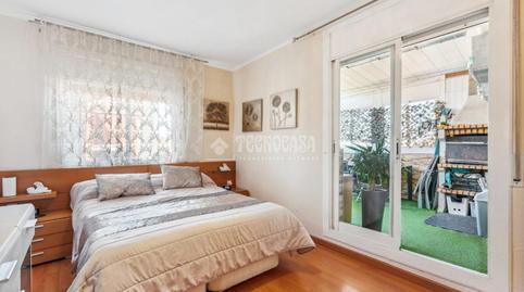 Photo 4 of Flat for sale in Riera, Barcelona