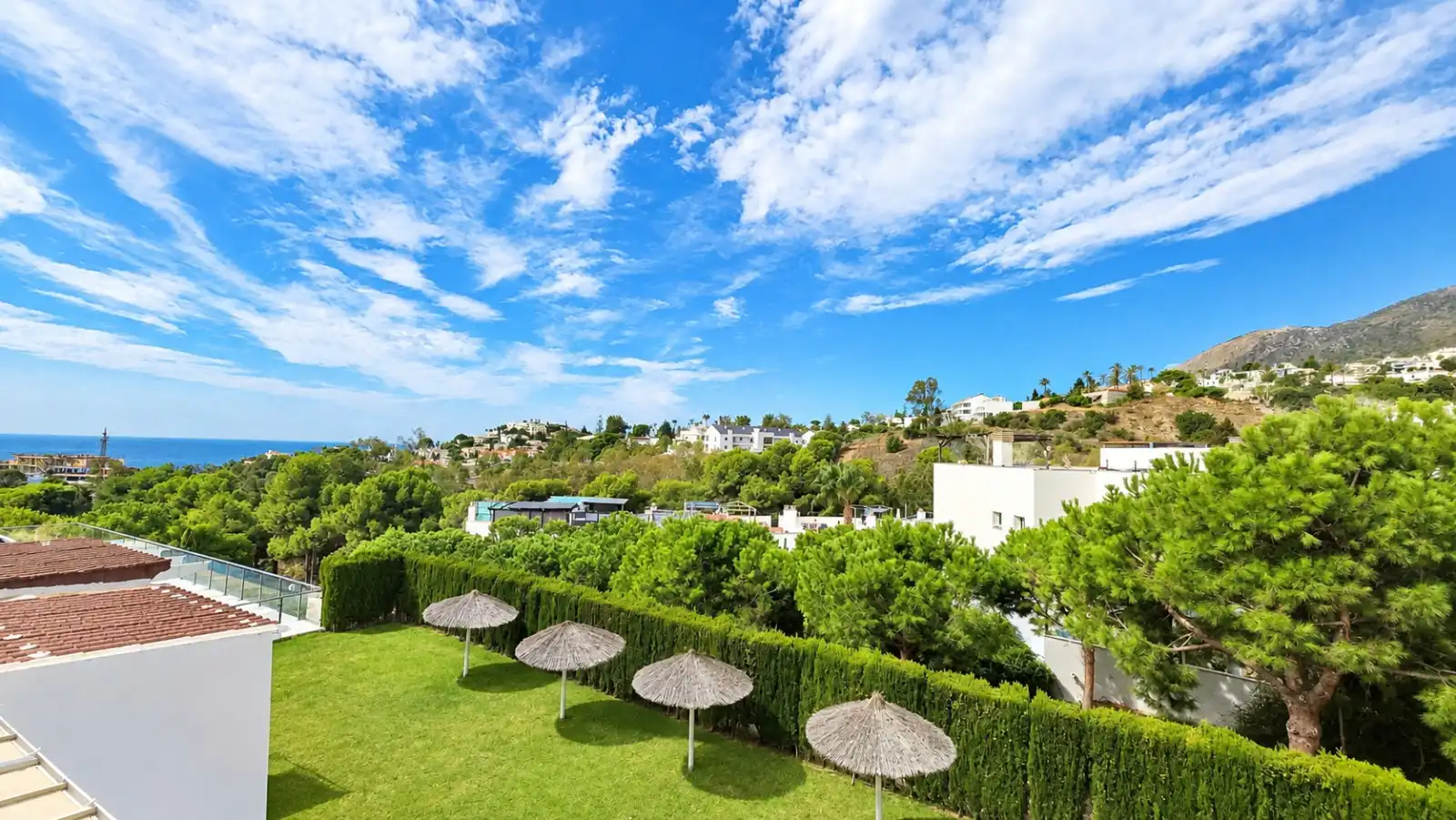 Flat with lift for sale in Calle Jabea n3, imagen 15