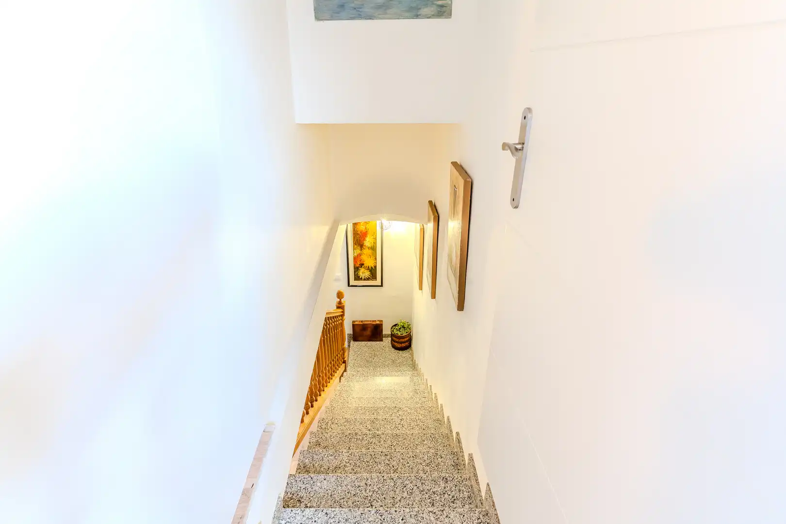 Villa con terrazza in vendita a Carrer del Dimecres, imagen 135