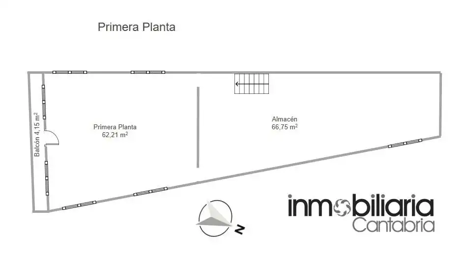 Casa o chalet en venta en Arenas de Iguña con Calefacción, Jardín privado y Terraza