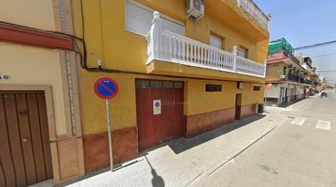 Photo 4 of Flat for sale in Palmete, Sevilla Capital
