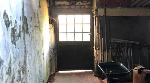 Foto 3 de Casa o xalet en venda a Rioxunto Núcleo, Área Rural, A Coruña