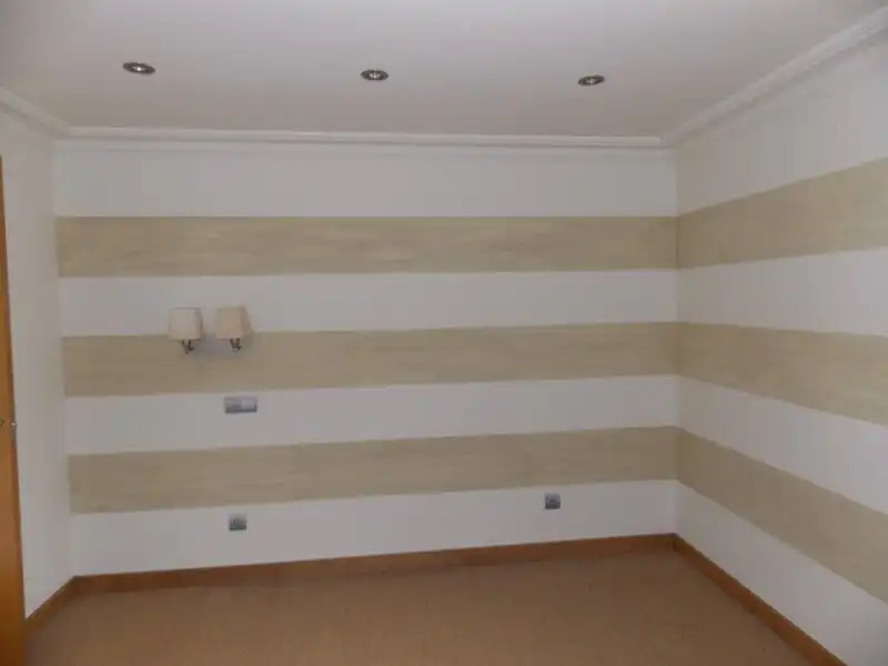 Flat for sale in SOANO-LLAMA, Arnuero