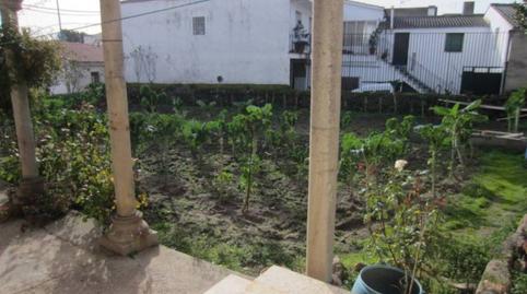 Photo 5 of House or chalet for sale in Calle Buen Alcalde, Fuentes de Oñoro, Salamanca