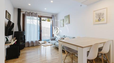 Foto 3 de Pis en venda a Avinguda Cerdanya, Alp poble, Alp