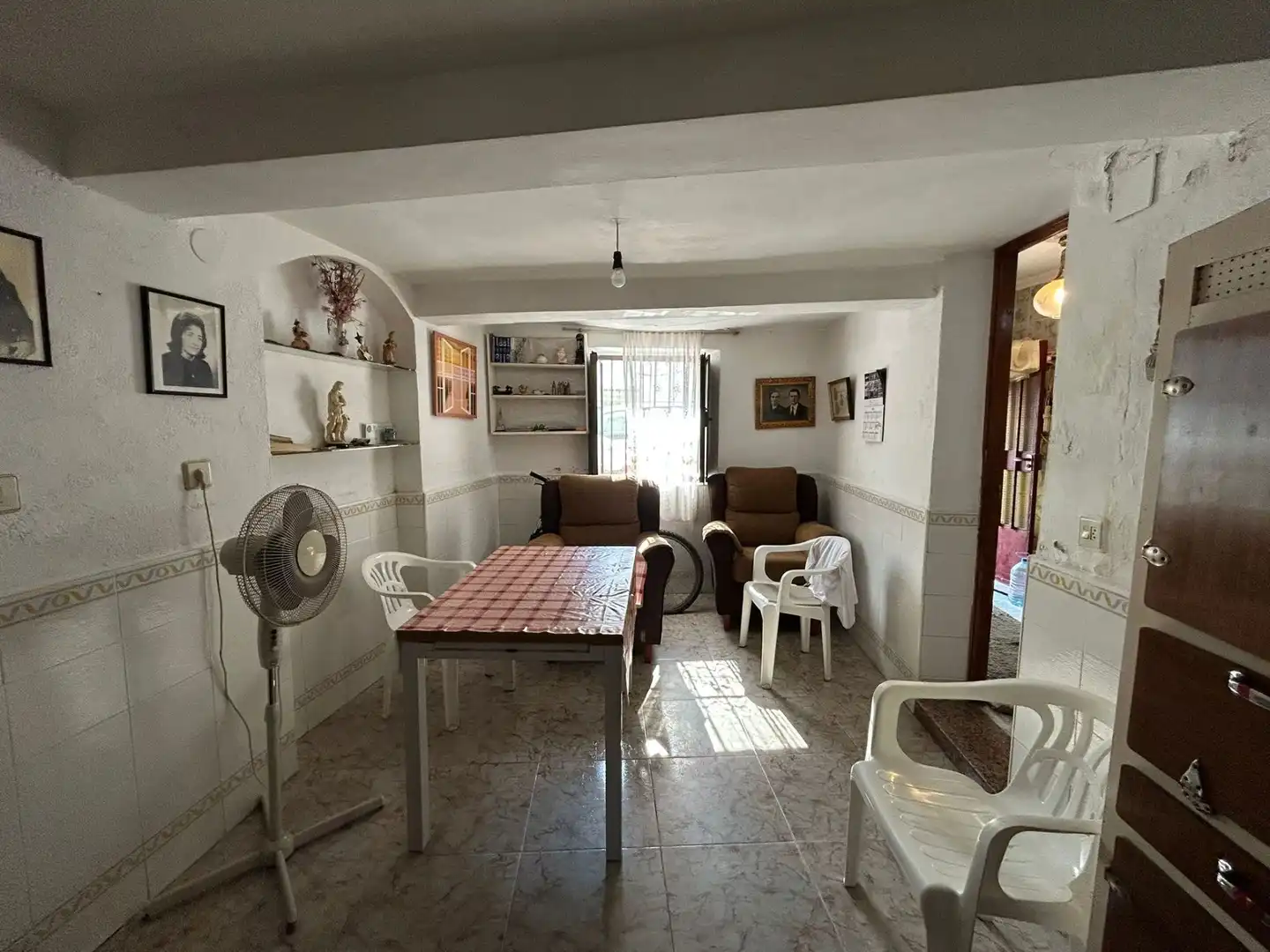Haus zum Verkauf in Moraleja, imagen 4